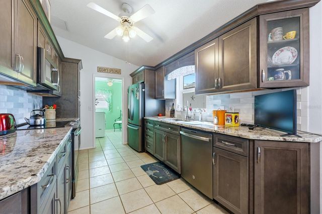 9075 BIG STAR AVENUE, Englewood, FL 34224