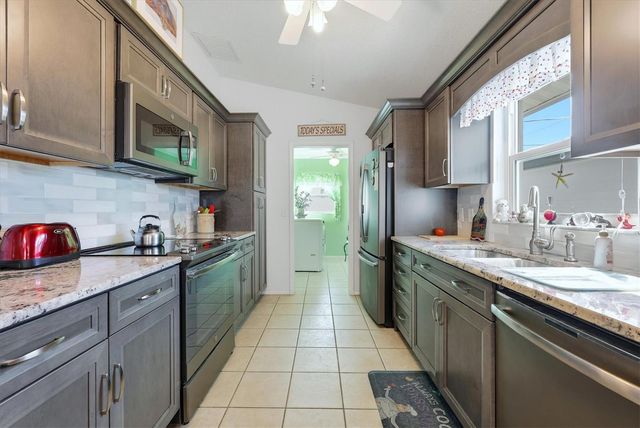 9075 BIG STAR AVENUE, Englewood, FL 34224