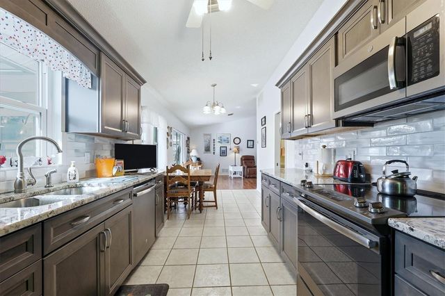 9075 BIG STAR AVENUE, Englewood, FL 34224