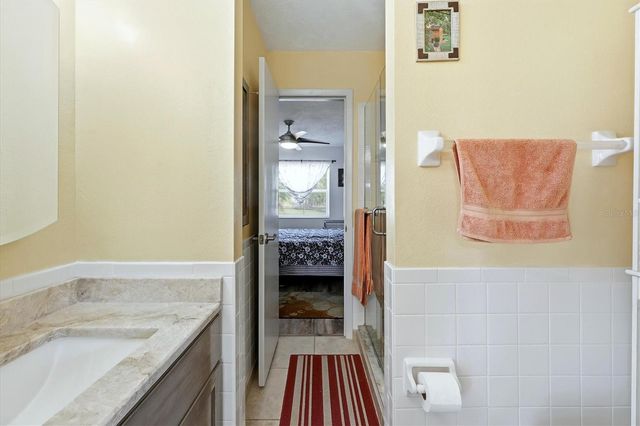 9075 BIG STAR AVENUE, Englewood, FL 34224