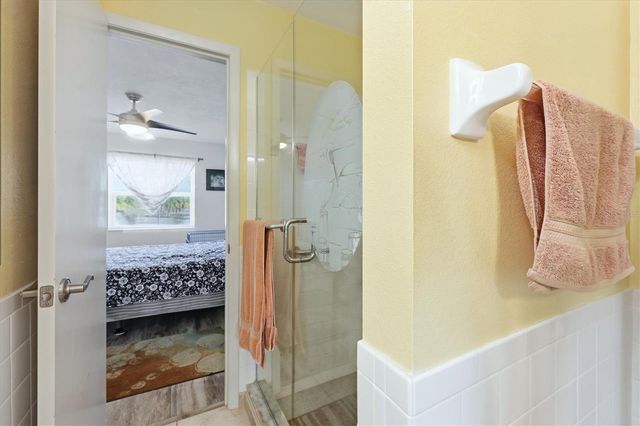 9075 BIG STAR AVENUE, Englewood, FL 34224