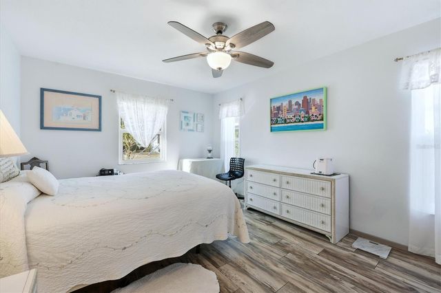 9075 BIG STAR AVENUE, Englewood, FL 34224