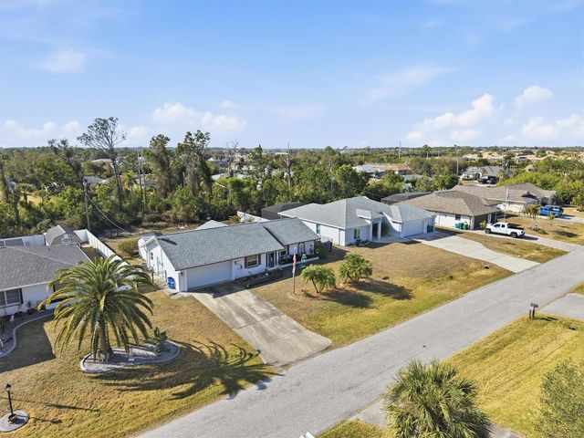 9075 BIG STAR AVENUE, Englewood, FL 34224