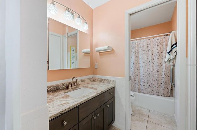 9075 BIG STAR AVENUE, Englewood, FL 34224