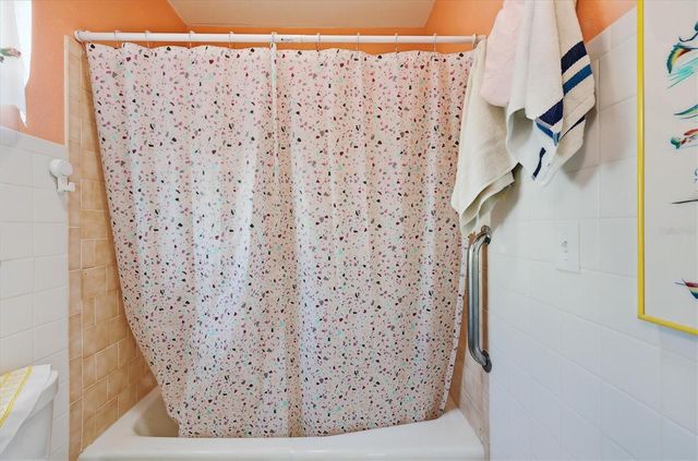 9075 BIG STAR AVENUE, Englewood, FL 34224