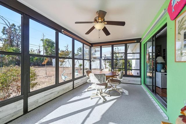 9075 BIG STAR AVENUE, Englewood, FL 34224