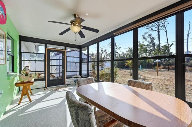 9075 BIG STAR AVENUE, Englewood, FL 34224