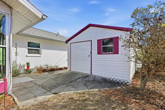 9075 BIG STAR AVENUE, Englewood, FL 34224