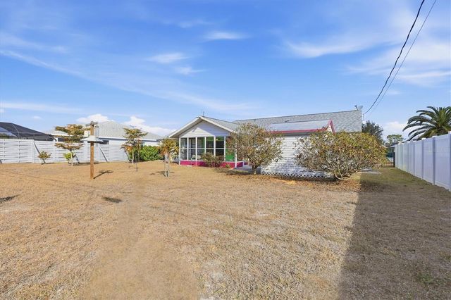 9075 BIG STAR AVENUE, Englewood, FL 34224