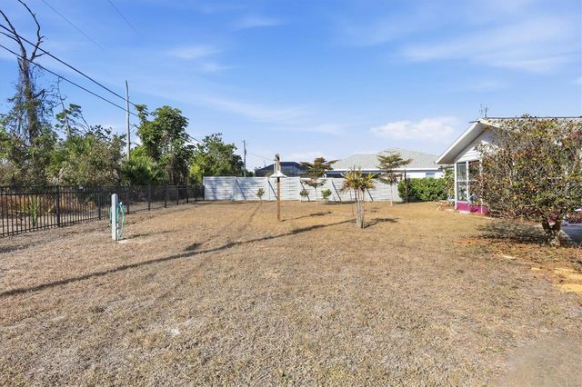 9075 BIG STAR AVENUE, Englewood, FL 34224