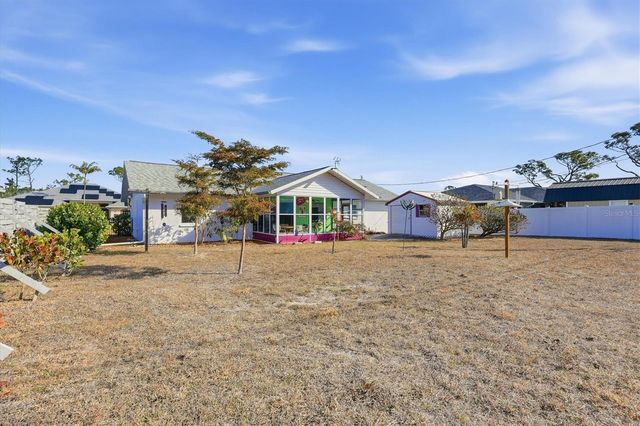 9075 BIG STAR AVENUE, Englewood, FL 34224