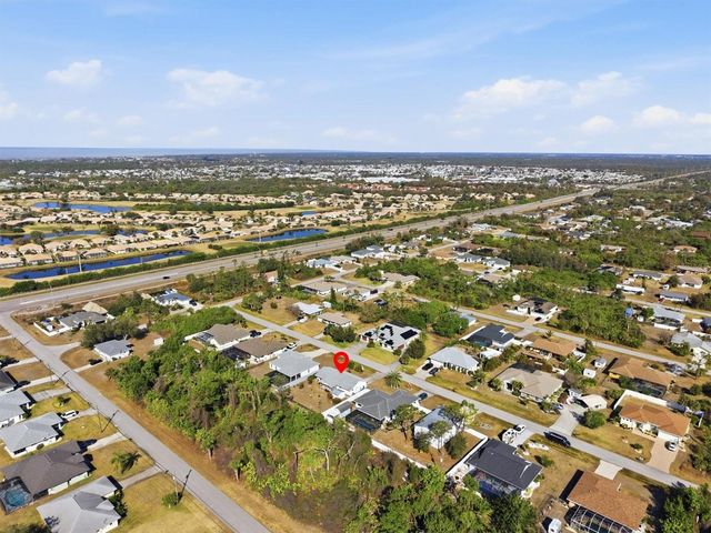 9075 BIG STAR AVENUE, Englewood, FL 34224