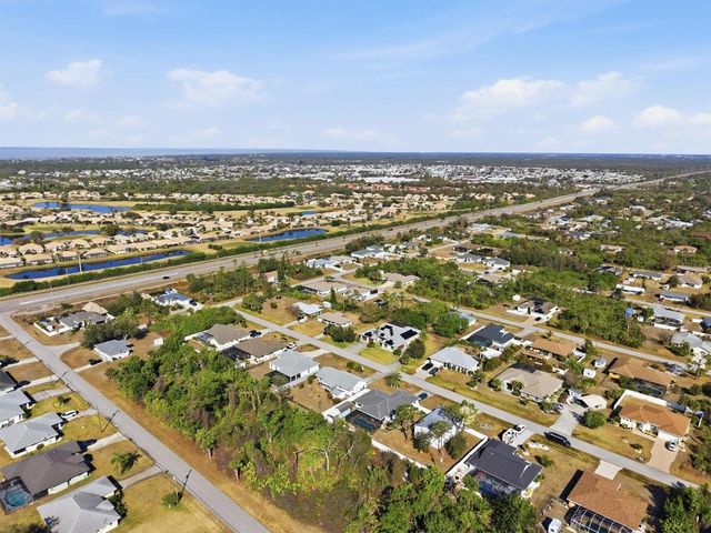 9075 BIG STAR AVENUE, Englewood, FL 34224