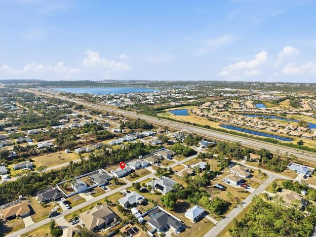 9075 BIG STAR AVENUE, Englewood, FL 34224