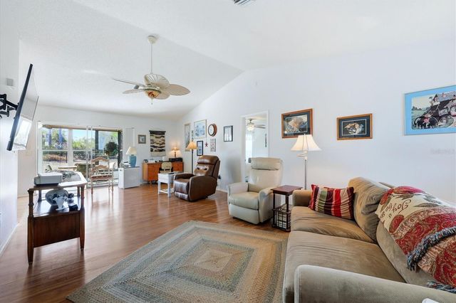 9075 BIG STAR AVENUE, Englewood, FL 34224