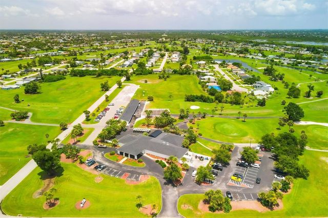 9075 BIG STAR AVENUE, Englewood, FL 34224