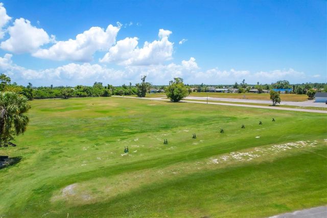 9075 BIG STAR AVENUE, Englewood, FL 34224