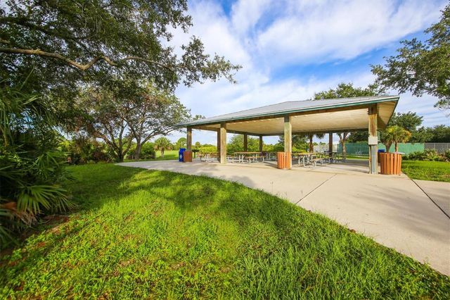 9075 BIG STAR AVENUE, Englewood, FL 34224