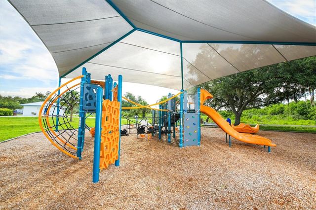 9075 BIG STAR AVENUE, Englewood, FL 34224