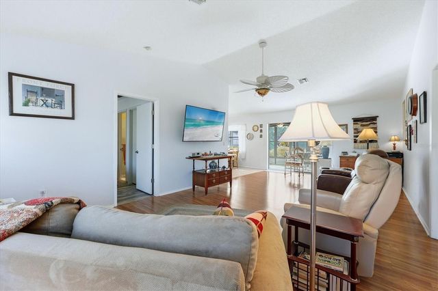 9075 BIG STAR AVENUE, Englewood, FL 34224