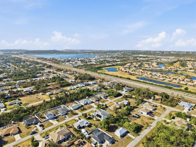 9075 BIG STAR AVENUE, Englewood, FL 34224