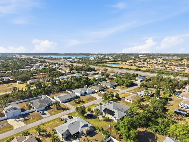 9075 BIG STAR AVENUE, Englewood, FL 34224