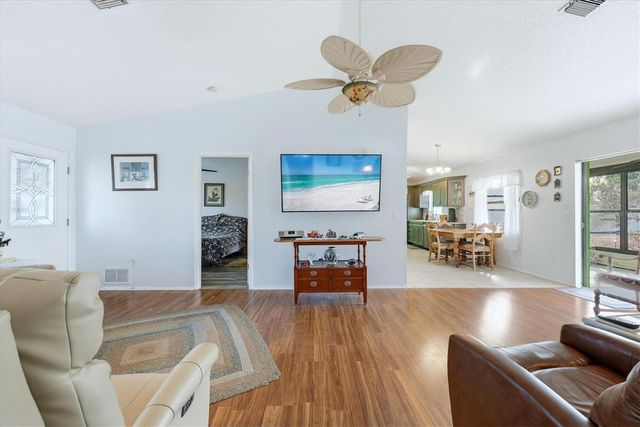 9075 BIG STAR AVENUE, Englewood, FL 34224