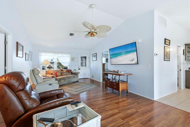 9075 BIG STAR AVENUE, Englewood, FL 34224