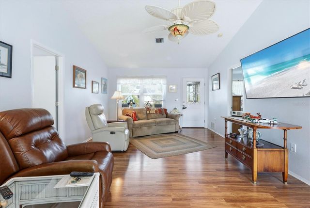 9075 BIG STAR AVENUE, Englewood, FL 34224