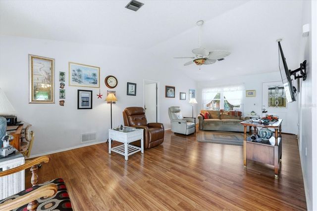 9075 BIG STAR AVENUE, Englewood, FL 34224