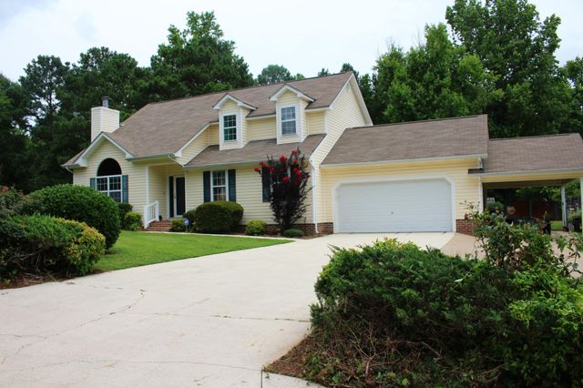 176 Crystal View Drive, NW, Cleveland, TN 37312