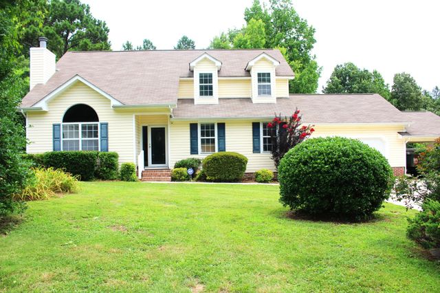 176 Crystal View Drive, NW, Cleveland, TN 37312