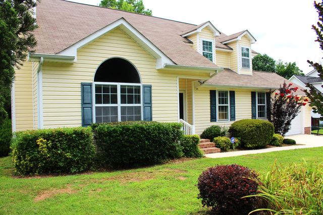 176 Crystal View Drive, NW, Cleveland, TN 37312