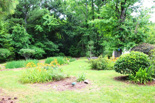 176 Crystal View Drive, NW, Cleveland, TN 37312