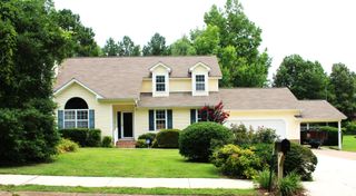 176 Crystal View Drive, NW, Cleveland, TN 37312