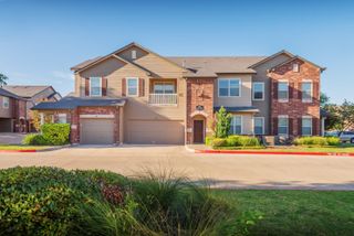 12101 Dessau RD 1104, Austin, TX 78754