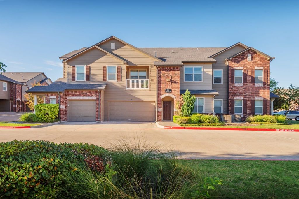 12101 Dessau RD 1104, Austin, TX 78754