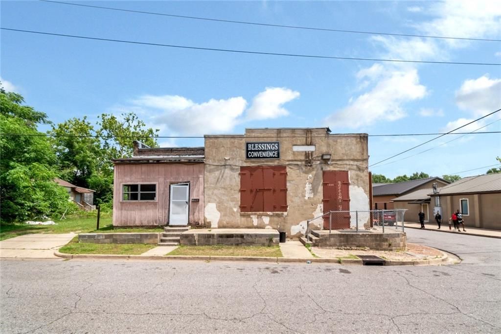 1300 Pecan Street, Mobile, AL 36603 — photo 2