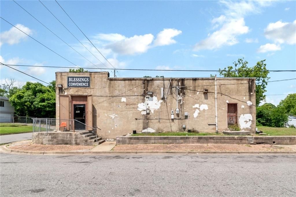 1300 Pecan Street, Mobile, AL 36603 — photo 3