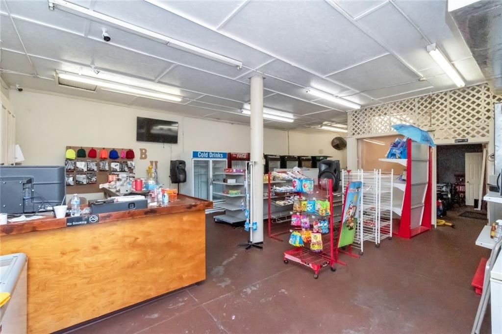 1300 Pecan Street, Mobile, AL 36603 — photo 4