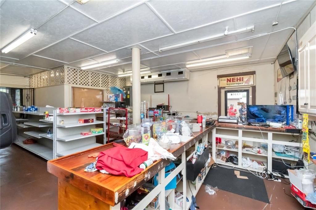 1300 Pecan Street, Mobile, AL 36603 — photo 5