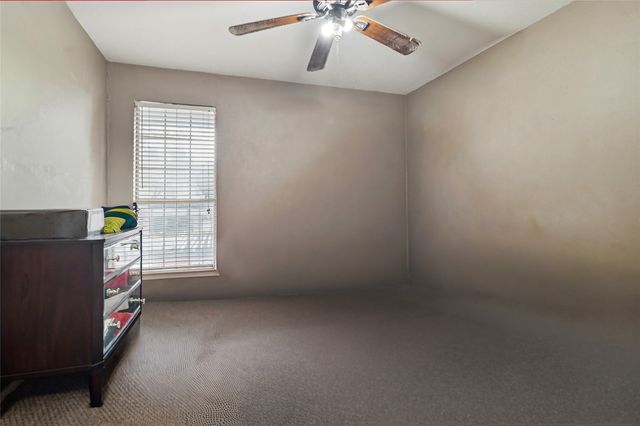 18333 Roehampton Drive 224, Dallas, TX 75252