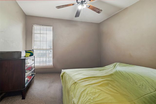 18333 Roehampton Drive 224, Dallas, TX 75252