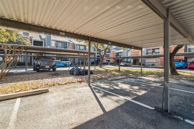 18333 Roehampton Drive 224, Dallas, TX 75252