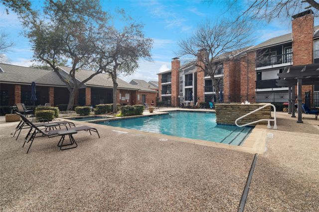 18333 Roehampton Drive 224, Dallas, TX 75252