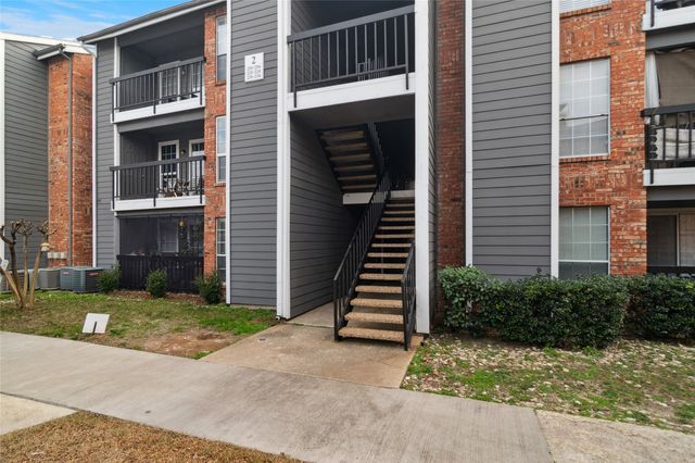 18333 Roehampton Drive 224, Dallas, TX 75252