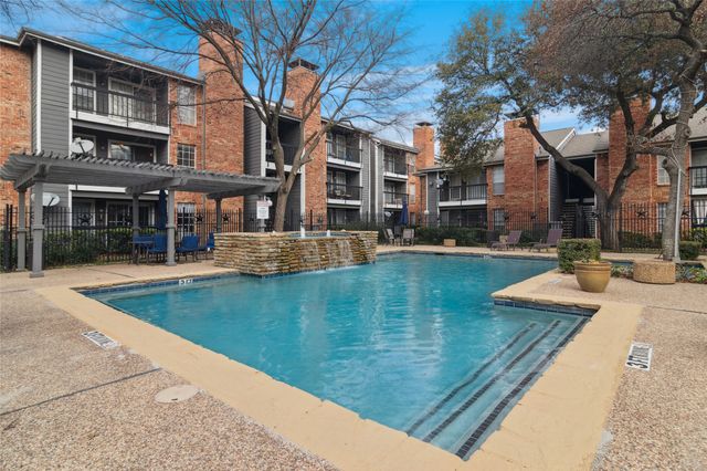 18333 Roehampton Drive 224, Dallas, TX 75252