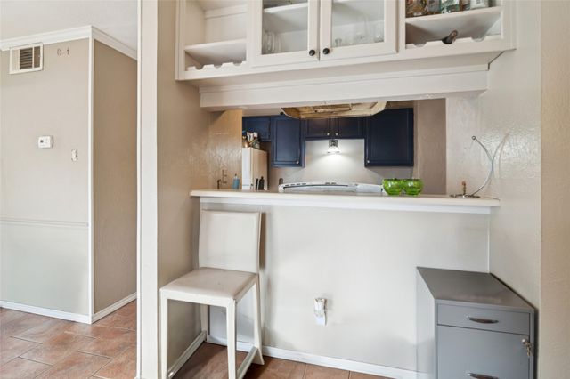 18333 Roehampton Drive 224, Dallas, TX 75252