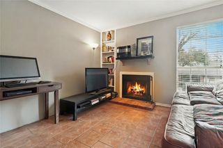 18333 Roehampton Drive 224, Dallas, TX 75252