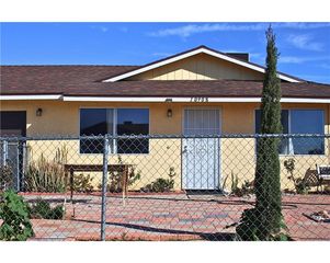 10908 Aztec Lane, Adelanto, CA 92301
